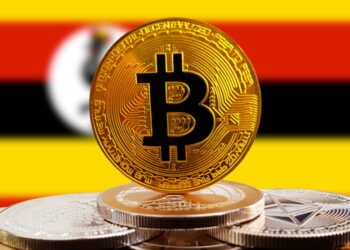 Blockchain Association Rejects Court’s Securities Ruling on Private Blockchains