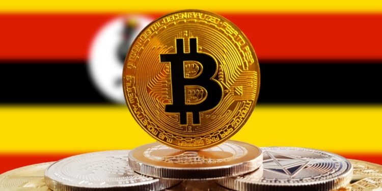 Blockchain Association Rejects Court’s Securities Ruling on Private Blockchains