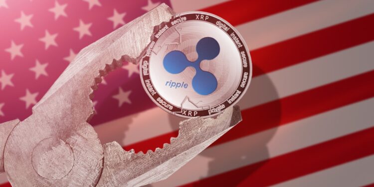 SEC Loses Appeal in LBRY Vs. SEC