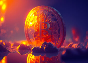 Bitcoin (BTC) Primed To Outpace Ethereum (ETH) Rapidly in the Coming Weeks, Says Top Crypto Strategist