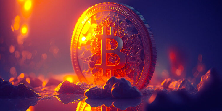 Bitcoin (BTC) Primed To Outpace Ethereum (ETH) Rapidly in the Coming Weeks, Says Top Crypto Strategist