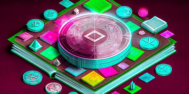 Ethereum-Based Gaming Altcoin Erupts 125% in Just One Month As Ecosystem Activity Spikes