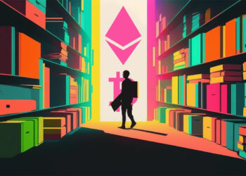 Bitcoin, Ethereum and One ETH Challenger Are Gearing Up for Breakouts, According to Crypto Strategist