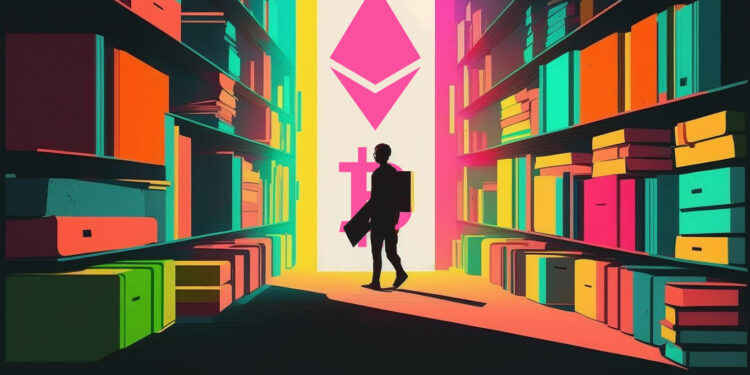 Bitcoin, Ethereum and One ETH Challenger Are Gearing Up for Breakouts, According to Crypto Strategist