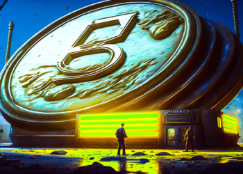 Popular Analyst Issues Bitcoin and Crypto Warning, Says Confidence in Markets Is Waning – Here’s Why