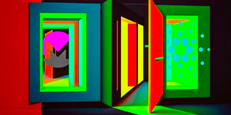 Coin Bureau Reveals Top Altcoin Picks Including Cardano, Monero, and Two Additional Crypto Assets