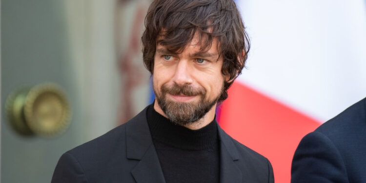 Damus, a decentralized social network teased an upcoming feature