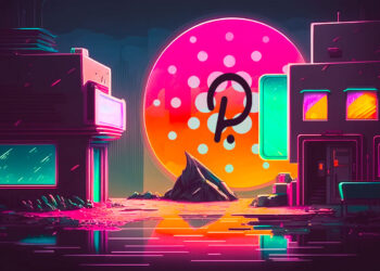 Cardano, Polkadot and Additional Ethereum Rival Are Leading Crypto Markets in Key Metric: Santiment