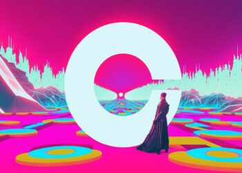 Coinbase CEO Brian Armstrong Heads to Washington To Talk Crypto With Regulators Amid SEC Crackdown