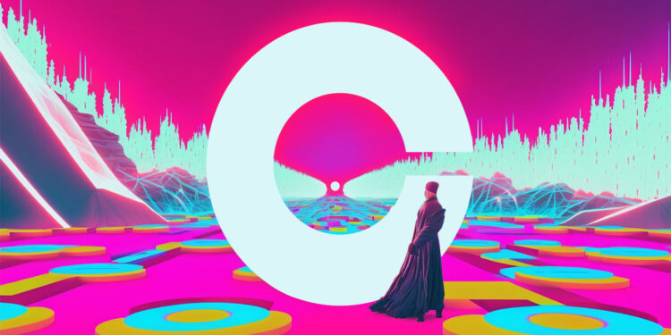 Coinbase CEO Brian Armstrong Heads to Washington To Talk Crypto With Regulators Amid SEC Crackdown