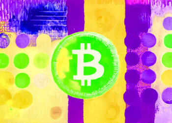 Crypto Trader Says He’s in ‘Complete Awe’ of Bitcoin, Predicts BTC Will Rally by Up to 30% – Here’s the Timeline