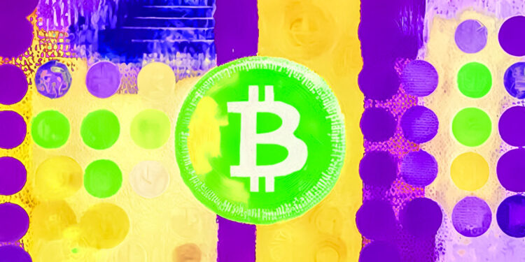 Crypto Trader Says He’s in ‘Complete Awe’ of Bitcoin, Predicts BTC Will Rally by Up to 30% – Here’s the Timeline