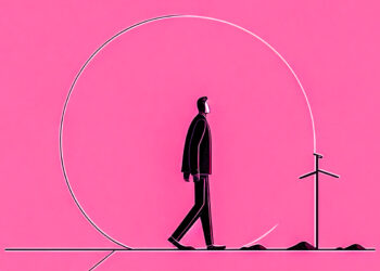 Largest Ethereum Staker Warns of Consequences of SEC Regulation After ‘Dissapointing’ Enforcement Action: Report