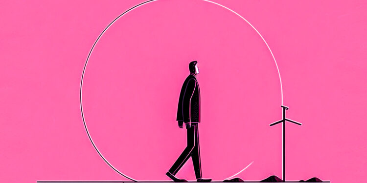 Largest Ethereum Staker Warns of Consequences of SEC Regulation After ‘Dissapointing’ Enforcement Action: Report