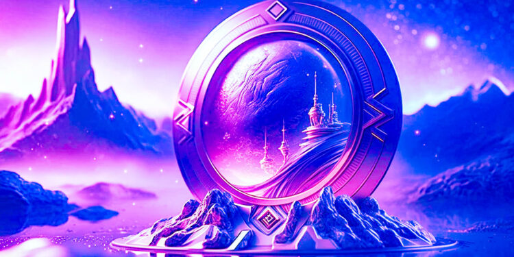 US Officials Could Be Sabotaging Crypto Industry, According to Cardano Creator Charles Hoskinson