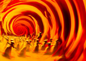 Senator Elizabeth Warren Launching Anti-Crypto Army in Washington, Says Industry Is for Money Laundering: Report