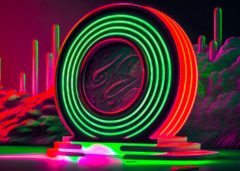 Nearly $70,000,000 Worth of Crypto Donations Have Flowed Into Ukraine’s Government Wallets: Chainalysis