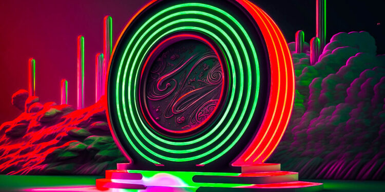 Nearly $70,000,000 Worth of Crypto Donations Have Flowed Into Ukraine’s Government Wallets: Chainalysis