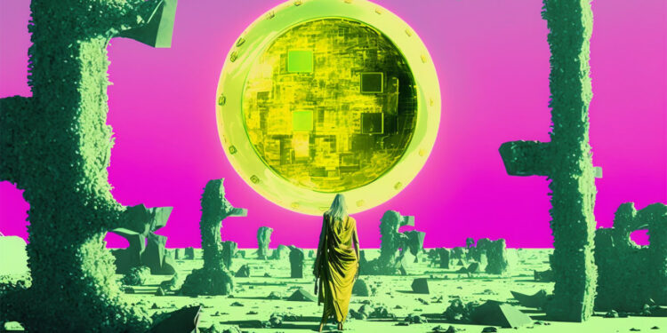 Economist Alex Krüger Issues Bitcoin and Ethereum Warning, Predicts When Next Crypto Rally Will Begin