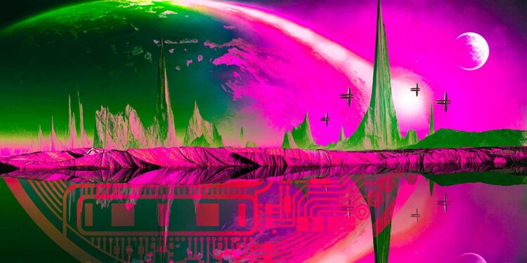 Trader Predicts Big Bounce for DeFi Altcoin, Updates Forecasts on Fantom and Polygon