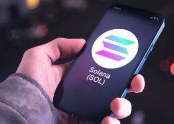 Helium Network to Migrate to Solana Blockchain