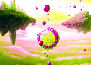 Analyst Says Three DeFi Altcoins Are Flashing Strength Amid Crypto Pullback, Updates Outlook on Bitcoin