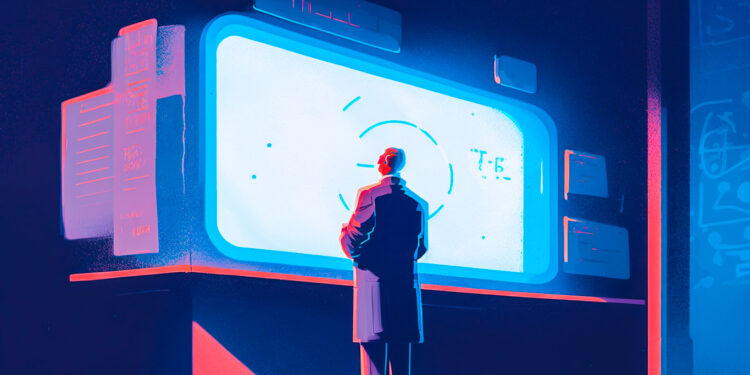 Analyst Who Called 2023 Crypto Breakout Says One Altcoin Ready for Massive Rally, Updates Outlook on Bitcoin and Ethereum