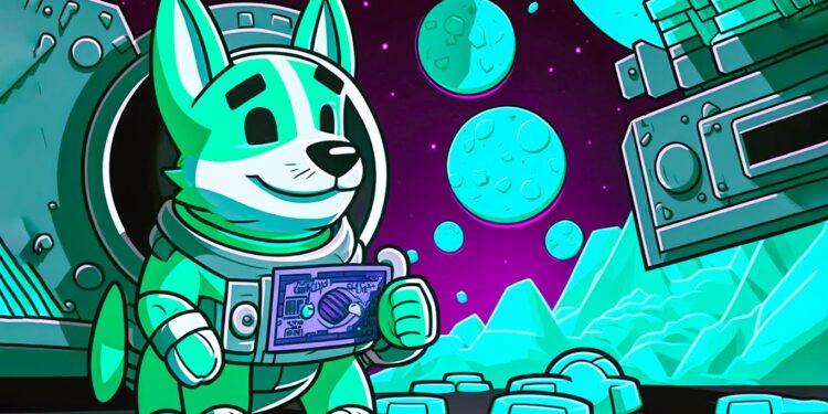 Dogecoin To Release Latest Version of Utility-Enhancing Tool ‘Soon’, According to DOGE Developer