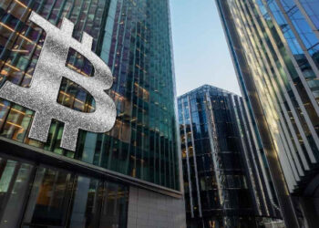 NFTs belonging to bankrupt hedge fund to be sold by liquidators