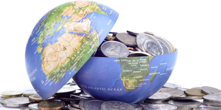 Frax Finance has voted to fully collateralizing