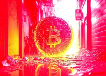 Top Analyst Advises Followers To ‘Erase Context, Trade Price’, Calls Bitcoin to $30,000–$35,000