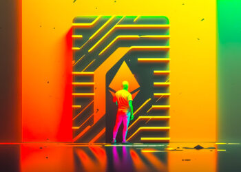 New Research Examines Impact of Incoming Ethereum Update That Will Enable Staked ETH Withdrawals