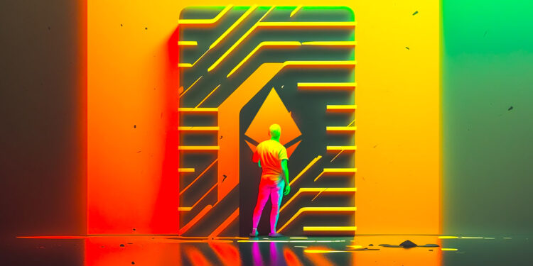 New Research Examines Impact of Incoming Ethereum Update That Will Enable Staked ETH Withdrawals