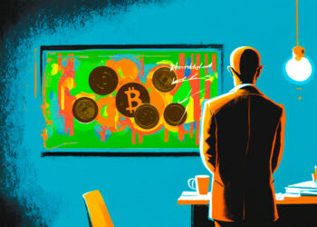 Top Crypto Analyst Explains How Bitcoin (BTC) Can Keep Rising, Breaks Down Three Ethereum (ETH) Based Altcoins