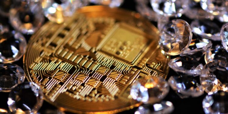 Forsage Founders Indicted for Alleged $340 Million “Global Ponzi” Scheme on Ethereum Blockchain