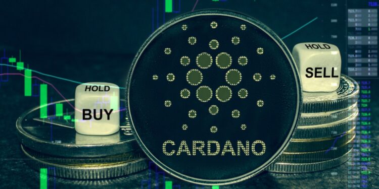 Cardano’s New Algorithmic Stablecoin DJED