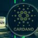 Cardano’s New Algorithmic Stablecoin DJED