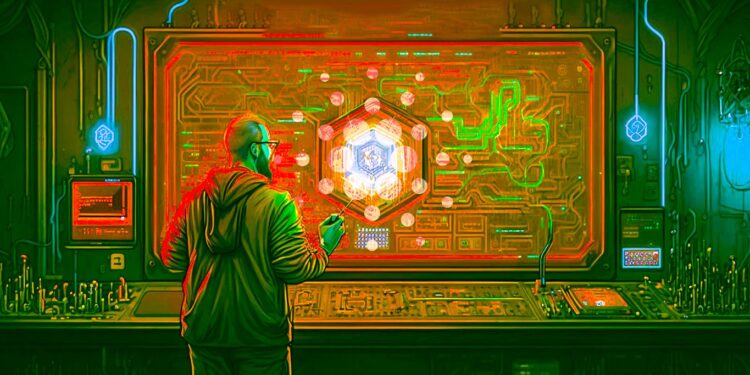 Analytics Firm Forecasts Imminent Bitcoin and Altcoin Rally As Self-Custodied BTC Explodes to Over $400,000,000,000