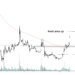 Analyst Forecasts Extended Rallies for Shiba Inu, Avalanche, Fantom and One Additional Crypto Asset