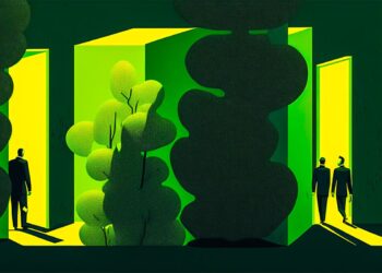 SEC Planning New Rule Change for Crypto That Makes It Harder for Hedge Funds To Work With Industry: Report