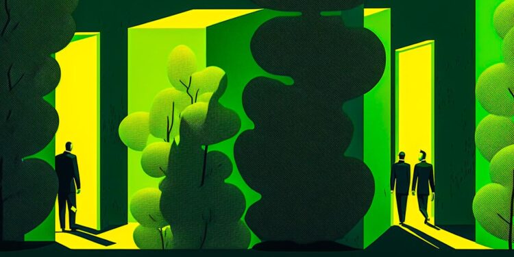 SEC Planning New Rule Change for Crypto That Makes It Harder for Hedge Funds To Work With Industry: Report