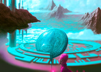 Billionaire and Bitcoin Cynic Charlie Munger Renews His Criticism of Crypto, Calls for US Ban