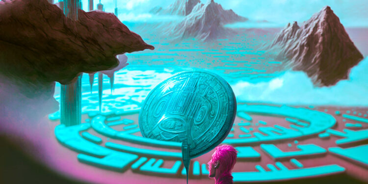 Billionaire and Bitcoin Cynic Charlie Munger Renews His Criticism of Crypto, Calls for US Ban