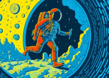 Here’s the Next Ethereum-Level Opportunity for Crypto Traders, According to Investor Who Called Bitcoin Reversal