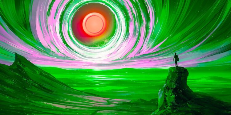 Analyst Says Ethereum Staking Token High on His Watchlist, Predicts Rallies for Two Additional Altcoins