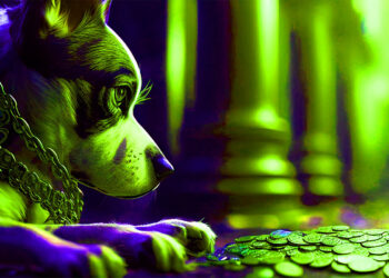 Dogecoin and Shiba Inu Rival Explodes After Elon Musk Takes to Twitter To Tweet New Dog Photos