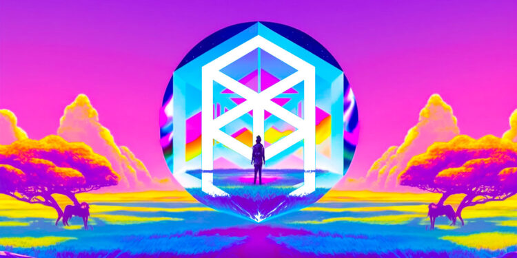 Trader Updates Outlook on Fantom, the Graph and AI Altcoin That’s Up 530% This Year – Here Are His Targets