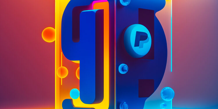 Payments Giant PayPal Held Over $600,000,000 Worth of Crypto Last Quarter, Mostly in Bitcoin and Ethereum