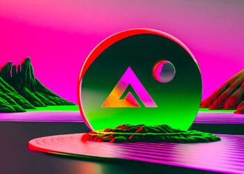 BitMEX Founder Arthur Hayes Makes Massive $8,000,000 Profit Buying Up GMX: On-Chain Data