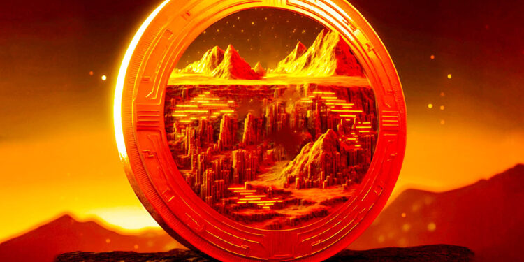 New Cardano-Based Stablecoin DJED Quickly Attracts Over 27,000,000 ADA in Reserves